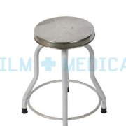Stools